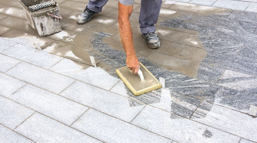 Expert flood damage restoration services in Pageland, SC